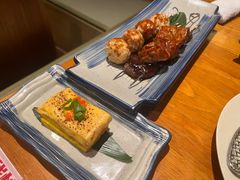 -三月居酒屋(青年大街店)