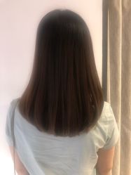 -苏豪路易士·嘉玛发廊