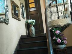 -芳满庭·江浙小馆(1912店)