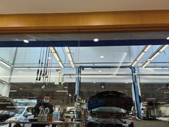 -哈尔滨龙晟雷克萨斯