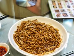 -圣丰盛宴酒家(东城店)
