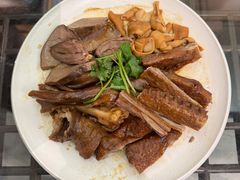 -吴记富苑(朝阳店)