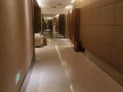 -谷语中餐厅