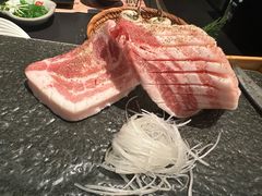 -黑牛の店·黑金店(沈阳万象城店)