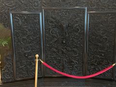 -上海静安洲际酒店