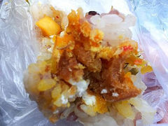 android_upload_pic-大成坊小吃街