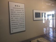 -西安青龙寺遗址景区