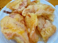 -顺姬冷面(延大店)