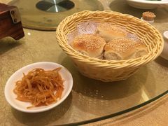 -祥记餐饮•豫粤珍味(金隅大厦店)