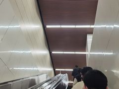-田村(地铁站)