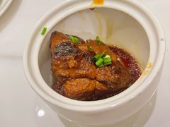 -春家·非遗手工小吃(徐汇万科广场店)