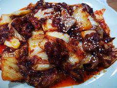 -贤花饭店(城阳店)