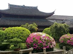 android_upload_pic-绍兴饭店
