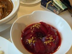 -顺丰国宴(工业博物馆店)
