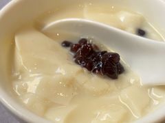 -东方御宴海鲜酒楼(棕泉酒店)