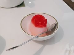 -春家·非遗手工小吃(徐汇万科广场店)
