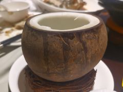 -元素中餐厅.海南菜.粤菜.椰子鸡.海鲜.包房.石梅湾威斯汀度假酒店