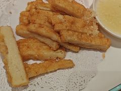 -梅利汴京烤鸭•开封豫菜地标店(晋安路店)
