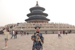 -美云庭古装·格格服汉服·京城旅拍(北京店)