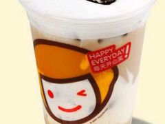 -快乐柠檬happylemon(印象城店)
