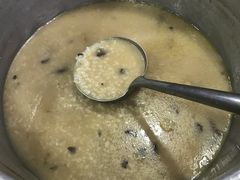 -电白鸭粥店(下沙二坊88号店)
