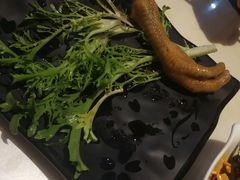 -东沙小镇主题餐厅(下沙店)