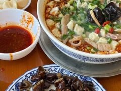 -春发芽葫芦头(科技二路旗舰店)