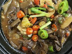 -毛家湘味楼(虹梅店)