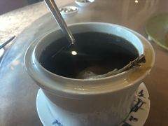 -百年银屏蚝烙·潮汕菜·非遗(乐山店)