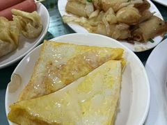 -百富露(跃龙北路店)