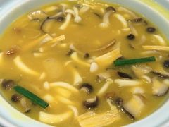 -一品滇香·云南菜(公益西桥店)