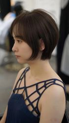 -MMbyHairCode 芭曲发型沙龙