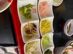 -丝恋丝娃娃(金阳国贸店)