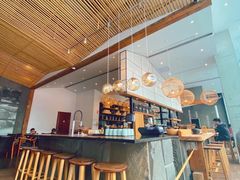 -去茶山(新光里店)