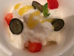 -程府宴-国宴(南长街·四合院店)