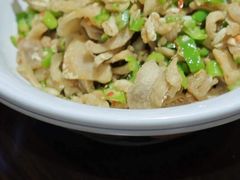 -高嗲嗲·现炒下饭菜(石鼓路店)