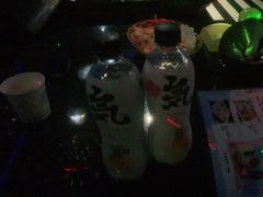 -乐潮汇时尚量贩式KTV(嘉业国际城购物中心店)