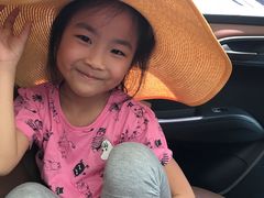 -柯达靓之彩影像网络(明瓦廊店)