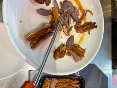 -陈鹏鹏潮汕菜(宝安机场T3航站楼店)