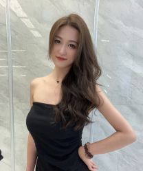 -5M HAIR SALON 旗舰店