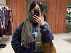 -Acne Studios(芮欧百货店)
