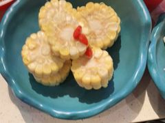 -蛙二爷美蛙火锅基地(温州总店)