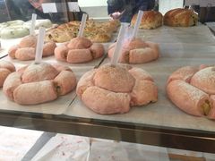 -奈雪的茶(大悦城店)