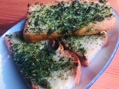 -PIZZA BIANCA(万象城店)