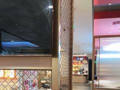 -蜀留香火锅·始于1999·原四川老火锅(白堤路店)