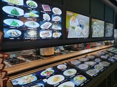 -徐记海鲜(大雁塔|金都店)