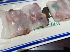 -蝴蝶里·粤菜·点心(滨江龙湖店)
