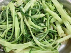 -成惠食府(赤岗店)