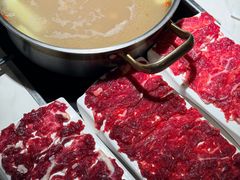 -潮发潮汕牛肉店(永庆坊店)