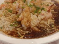 -好福记饭店(红梅公园店)